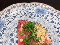 -鮨心和(外滩店)