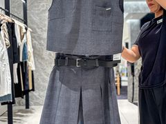 -上海第一八佰伴