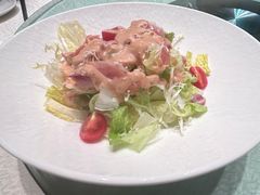 -松鹤楼(山塘街店)