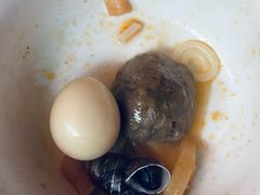 -螺思宝螺蛳粉火锅·鸭脚煲(西乡店)