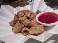 -涌上外婆桥(南塘店)