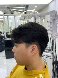 -赤道 Hair Salon