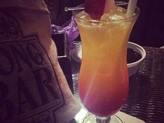 Grandma's&nbsp;(莱佛士城店)-外婆家餐厅(莱佛士城店)