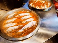 -李氏八大件老菜馆(万宝街店)