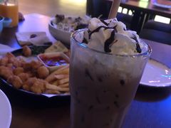 -Ambra Haus琥珀屋精酿餐厅(宝山店)