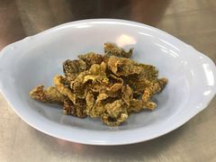 -榮泰米粉湯(Left Shop)