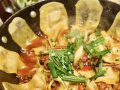 -集贤门·徽菜(福田店)