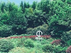 -径山寺