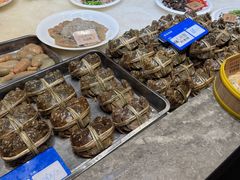 -东宴(温岭店)