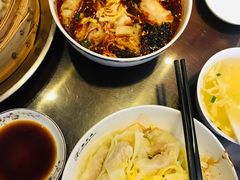 -熙盛源(苏苑街店)