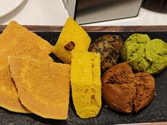 -凯鸽酒楼(操场城店)