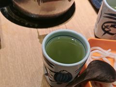 -沼津港精致料理·寿喜烧·烧鸟(青浦宝龙广场日料榜单店)