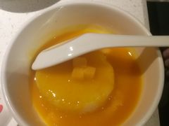 -海底捞火锅(长沙华创国际广场店)