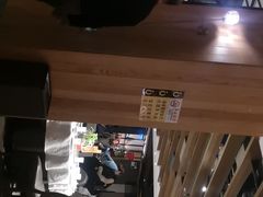 -大鸭梨烤鸭(枣园店)