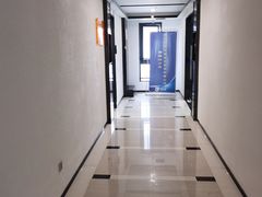 -悟空叔叔蛋糕定制·DIY(德思勤店)
