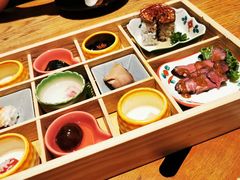 -赤坂亭M9和牛烧肉(世博源店)