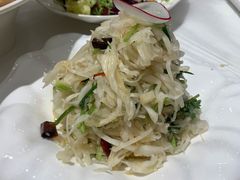 -香满楼(南关店)