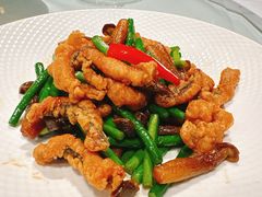 -广州酒家(文昌总店)