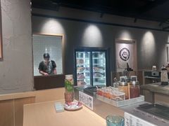 -肉肉大米(金虹桥店)