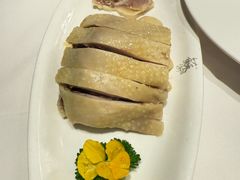 -苏浙汇(肇嘉浜路总店)