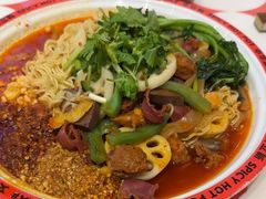 -文立新麻辣烫(合生汇21街区店)