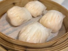 -皇朝尊会(龙之梦大酒店)