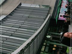 -星巴克(1788广场店)