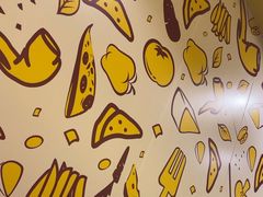 -尊宝比萨(棠东店)