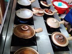 -康乐餐馆(台山商业城D座商场店)