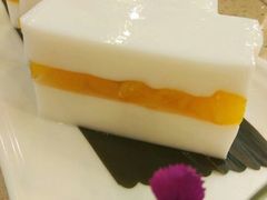 -点都德(汇点楼店)