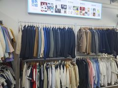 -云城照相馆(龙湖雨山天街店)
