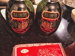 -邓莽子老火锅(鲁祖庙店)