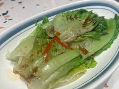 -点都德(广州白云山景区南门店)