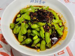-靓靓蒸虾·头牌蒸虾(南山桂庙店)