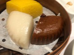 -知味观(湖滨总店)