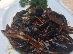 -双东酒店(东关街店)