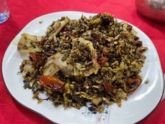 -蜀膳坊(洪公祠小区店)