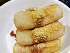 -大龙燚火锅(春熙店)