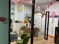 -舞蕾舞蹈(特长生校区)