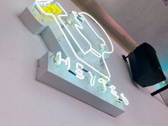 -喜茶(广州荔湾领展广场店)