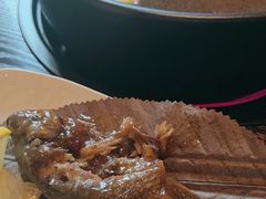 -滇野云南野生菌餐厅(陕西南路店)