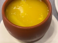 -金哥私房菜馆(张府园总店)