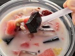 -拾光里·清补凉(骑楼老街店)