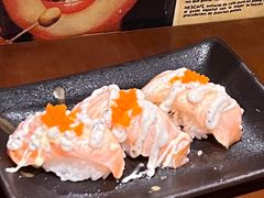 -小川洋风料理(江汉路店)