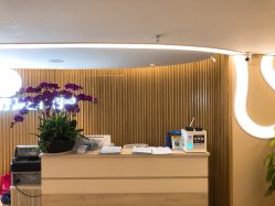 -深圳原色医疗美容