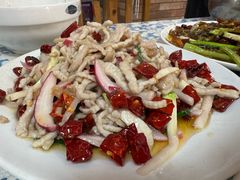 -春涛餐馆(下坝店)