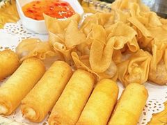 -阿多私房菜(顺德店)