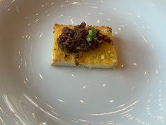 -杭州临平万丽酒店·万丽轩中餐厅