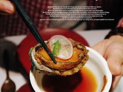 -匠和风精致料理(成都龙湖滨江天街店)
