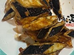 -老家大锅台(世纪城店)